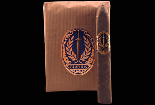 Pre Order - Tradecraft Gladius Box Press