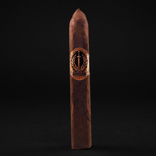 Pre Order - Tradecraft Gladius Box Press
