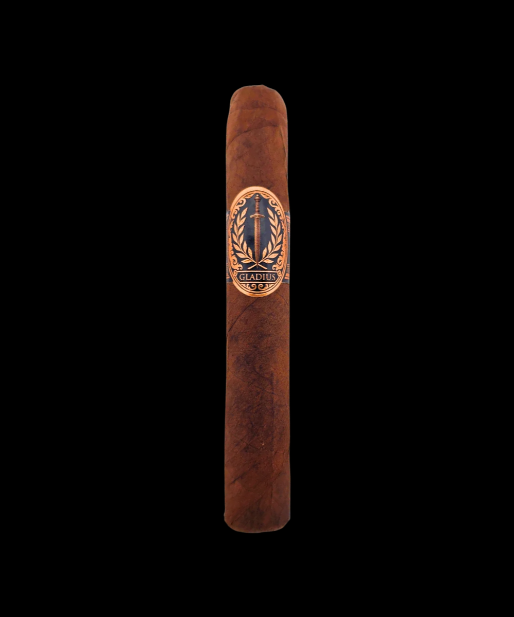 Tradecraft Gladius Toro