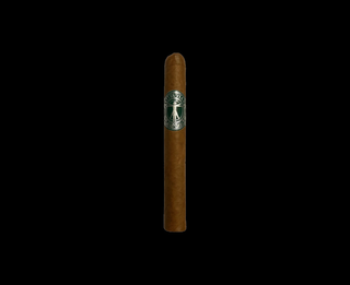 Tradecraft Vitruvian Toro
