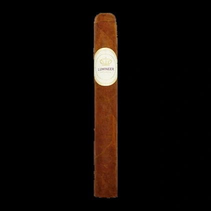 Valacari Lumineer Toro