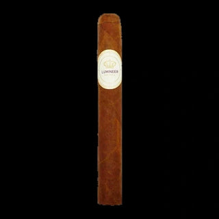 Valacari Lumineer Toro