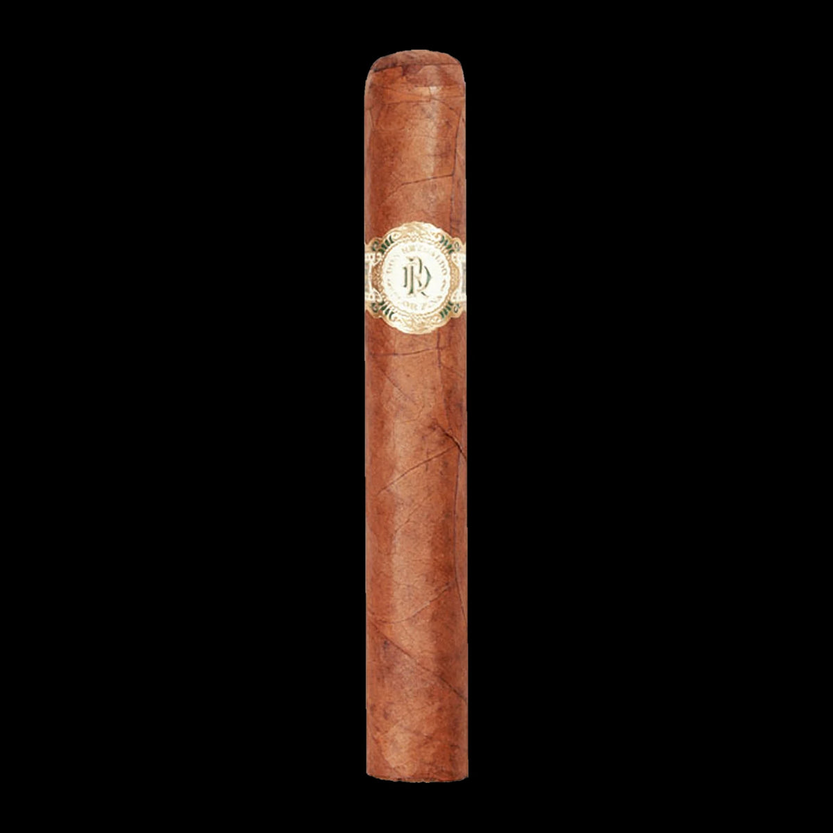 Warped Don Reynaldo Regalos