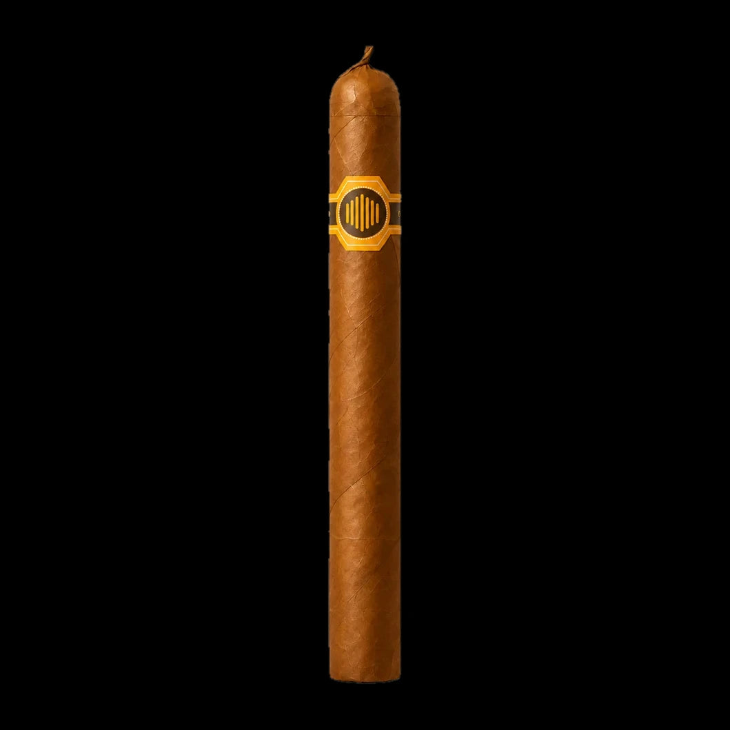 Warped La Colmena Amado No. 44