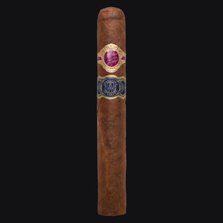 PRE ORDER - Warped Maestro Del Tiempo 6102r - Limited Edition