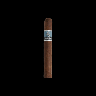 Warped Sarto Toro