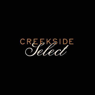 Creekside Cigar Club SELECT