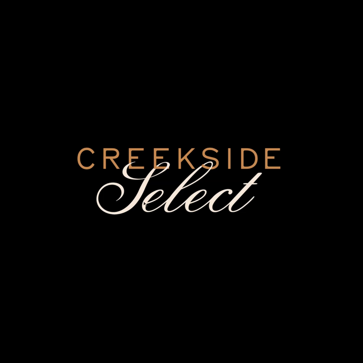 Creekside Cigar Club Select