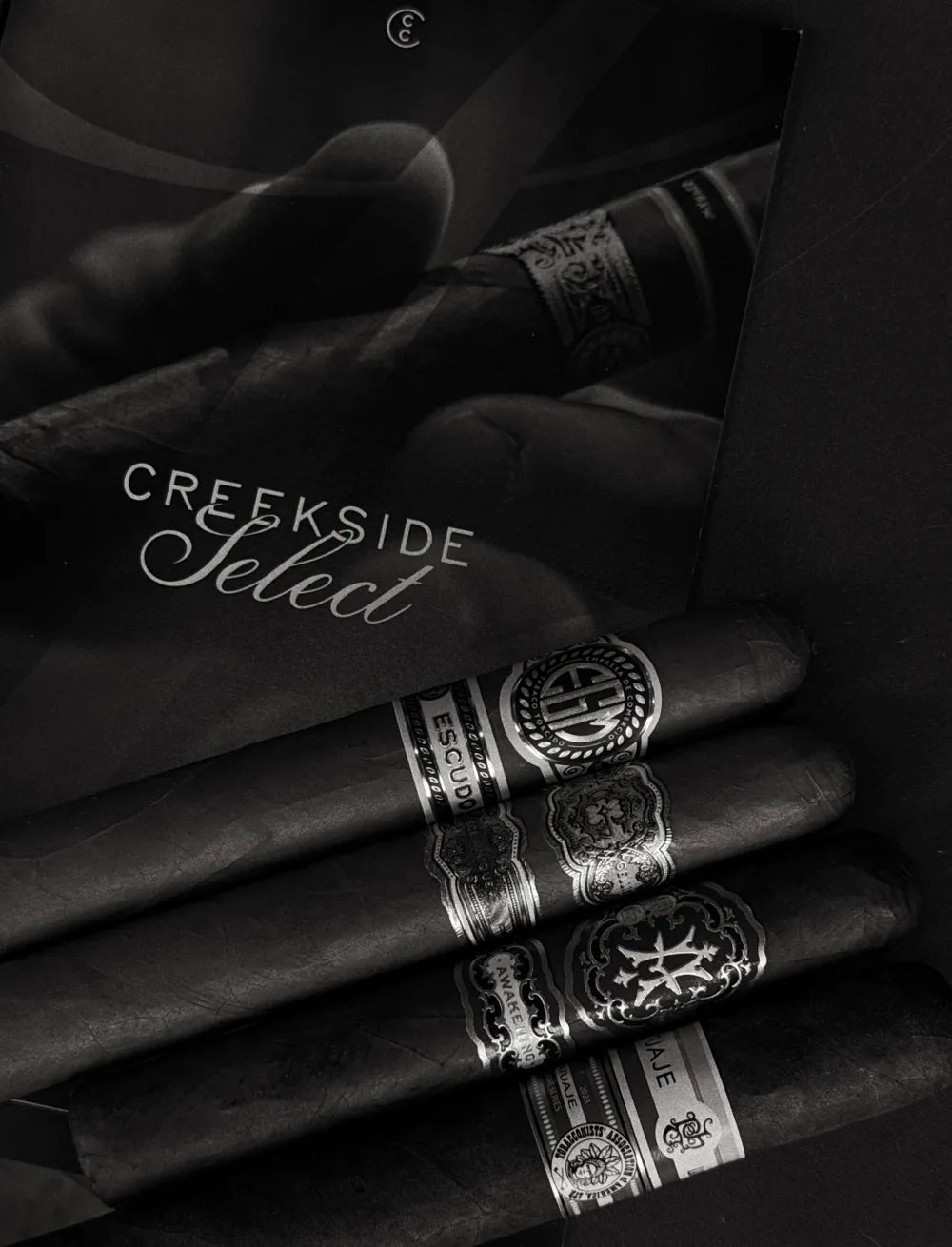 club-select