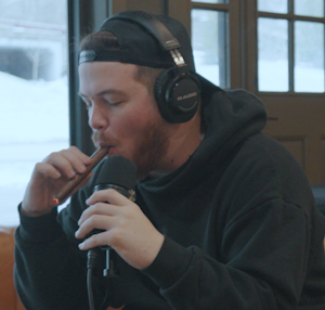 Conner's Top Cigars of 2025 [6 cigar sampler]