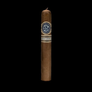 EGM Escudos