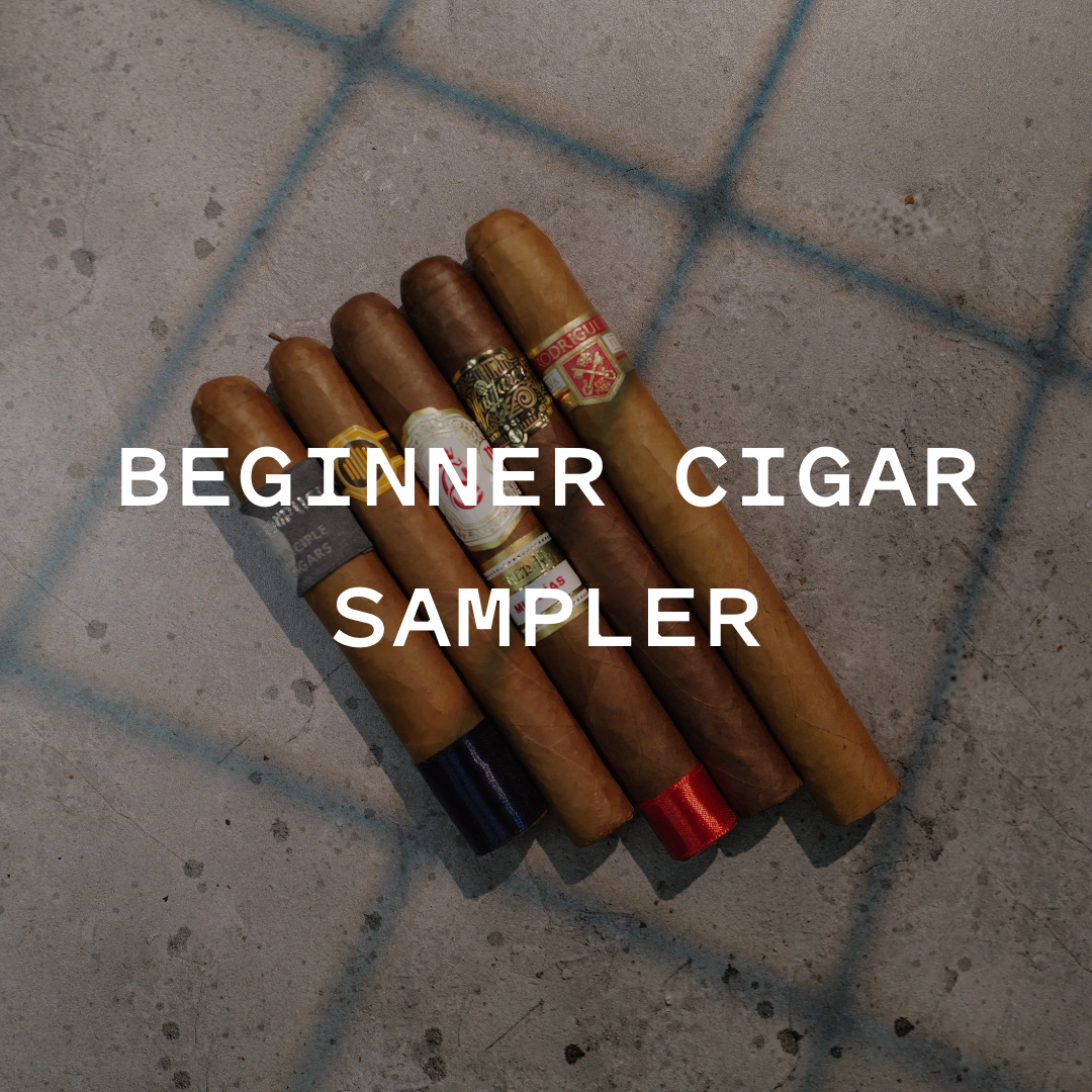 chinese cigarettes for sale This Creative Studio Released a chinese cigarettes for sale This Creative Studio Released a
