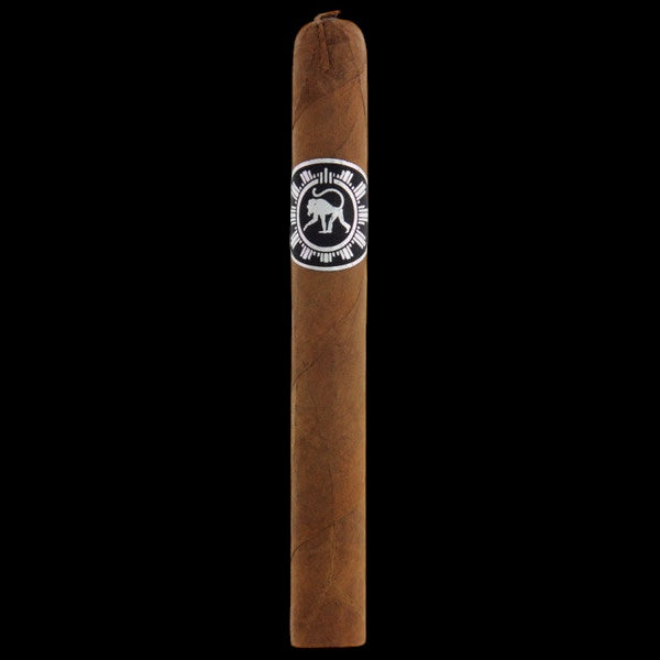 Buy Principle Cigars Frothy Monkey Signature – Creekside Cigar Co